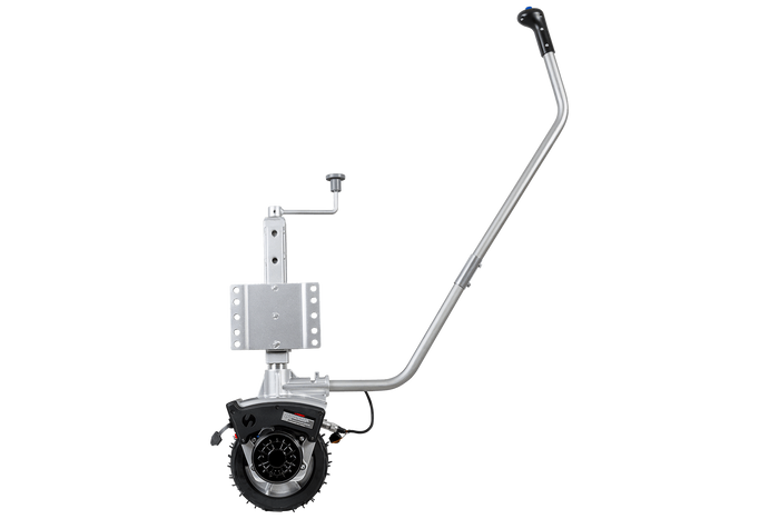 Elektriline haagise manööverduskäru MINI MOVER GEN 3 2722kg