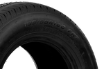 Tugevdatud haagise rehv LINGLONG R701 195/55 R10C 98/96N