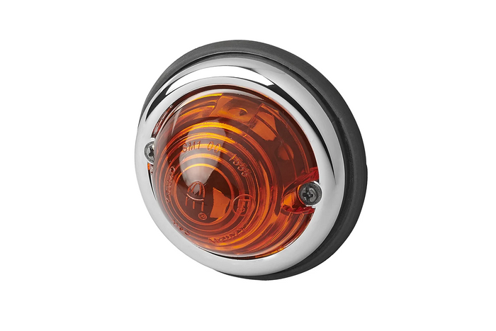ProPlus 343707PM oranž universaalne gabariitlamp