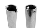 KNOTT 406698.001 tugiratta telg, puks 78x20mm