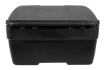 FISCHER 86500 lukustatav jalgrattahoidiku kast