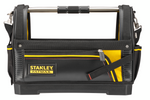 STANLEY FATMAX tööriistakott 19l 20kg