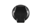 ProPlus haagise pistikupesa kate 343530 kummist kate 79mm
