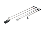 YATO YT-06622 kontrollkomplekt 5-osaline.