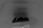 PLASTEX LP0248 panoraam-küljepeegel põllumajandustehnikale 250x180mm