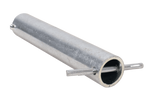 KNOTT 406025.001 tugiratta telg, puks 114x20mm