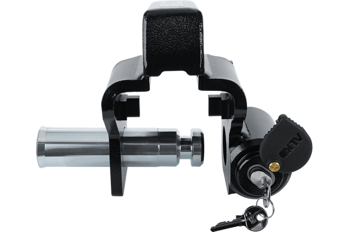 AL-KO AKS 3004 Safety Premium pukseerimisseade