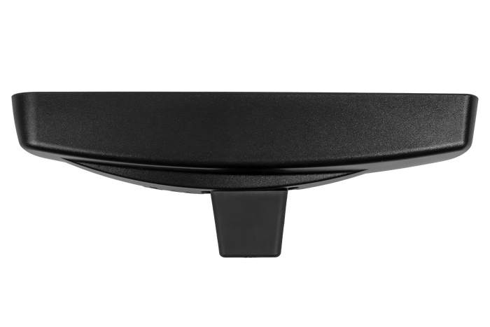 PLASTEX LP0420 universaalne panoraampeegel 420x200mm