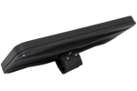 PLASTEX LP0390 küljepeegel põllumajandustehnikale 390x157mm