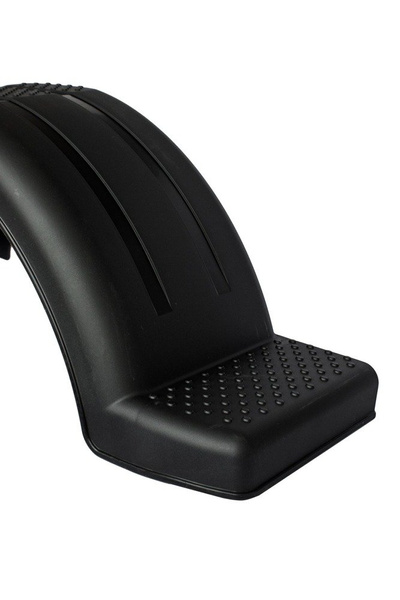 Paadihaagise poritiib 13" DOMAR D20422 rattakoobas 950/240mm