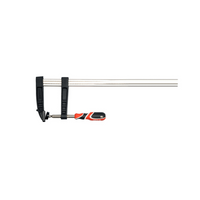 YATO YT-6447 puusepaklamber 300x80mm