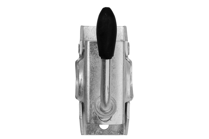 Klamber UNITRAILER tugirattale 48mm