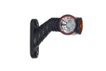 HORPOL LD 2181 LED-suunatuled, vasak