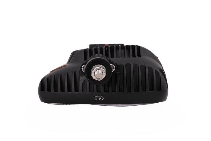 TT Technology TT.16611-L+TT.16611-P LED esituled 3 funktsiooniga 23xLED 2350lm vasak+parem JCB/Cat/Manitou/Volvo/Terex traktoritele