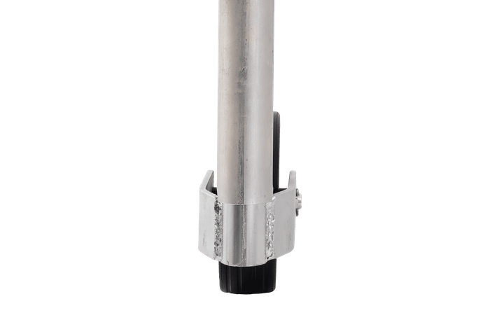 WINTERHOFF ST60-V-255SB tugiratas 400kg 60mm 525-755mm