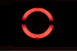 TruckLED L1884 LED tagatuli 3 funktsiooniga parem