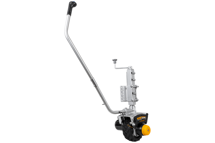 Elektriline haagise manööverduskäru MINI MOVER GEN 3 2722kg