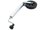 WINTERHOFF ST48-200V tugiratas 150kg 48mm 505-725mm