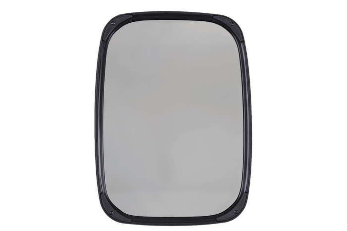 PLASTEX LP0328/SM küljepeegel põllumajandustehnikale 328x238mm