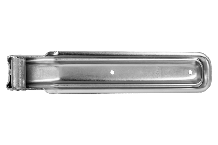 WINTERHOFF BSCH 10-17-270-SO haagise küljele kinnitatav hinge