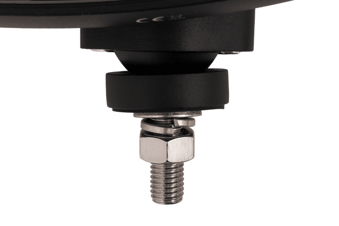 TT Technology TT.16611-L+TT.16611-P LED esituled 3 funktsiooniga 23xLED 2350lm vasak+parem JCB/Cat/Manitou/Volvo/Terex traktoritele