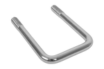 DROMET kandiline klamber C-tüüpi klamber M12 62×117mm