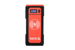 YATO YT-83085 käivitusabi 16000mAh induktiivse laadimisega