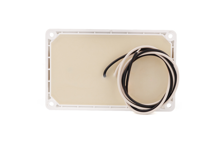 HORPOL LWD2185 LED 180lm autosalongilamp