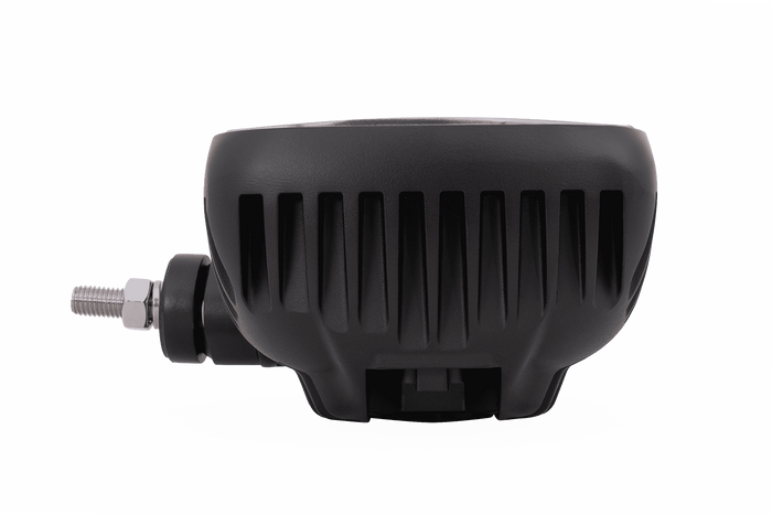 TT Technology TT.16611-L+TT.16611-P LED esituled 3 funktsiooniga 23xLED 2350lm vasak+parem JCB/Cat/Manitou/Volvo/Terex traktoritele