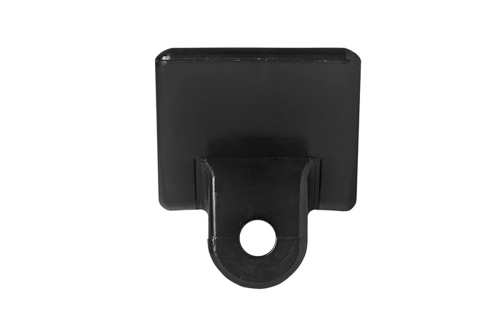 ProPlus 345453BK vööri poritiib paadihaagisele