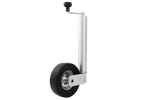 WINTERHOFF ST60-V-255SB tugiratas 400kg 60mm 525-755mm