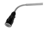 YATO YT-06622 kontrollkomplekt 5-osaline.
