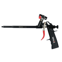 YATO YT-67422 montaaživahu püstol