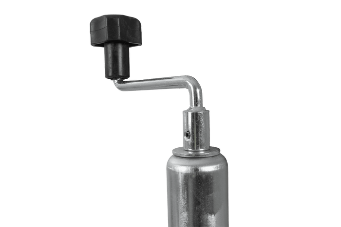 KNOTT TK48 tugiratas 150kg 48mm 480-700mm
