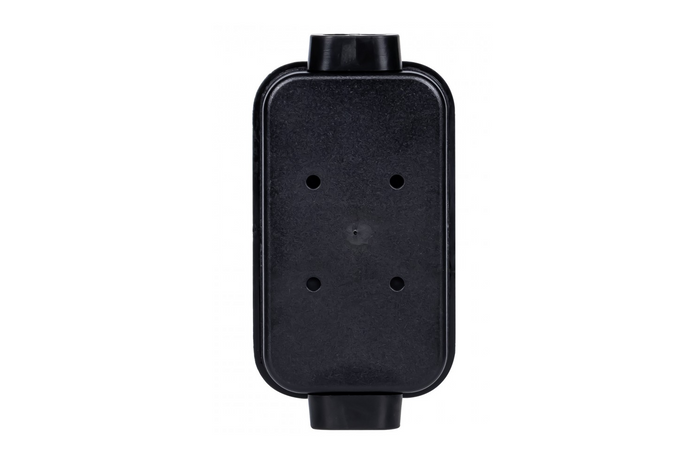 KAMAR E4030 12-pooluseline elektrikilp