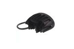 HERMON GMPLRLO2LN 2xLED 2000lm pihusti valgusvihuga lamp