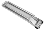 WINTERHOFF BSCH 10-17-270-SO haagise küljele kinnitatav hinge