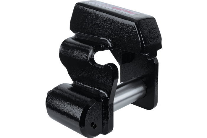 AL-KO AKS 3004 Safety Premium pukseerimisseade