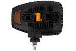 TT Technology TT.16611-L+TT.16611-P LED esituled 3 funktsiooniga 23xLED 2350lm vasak+parem JCB/Cat/Manitou/Volvo/Terex traktoritele