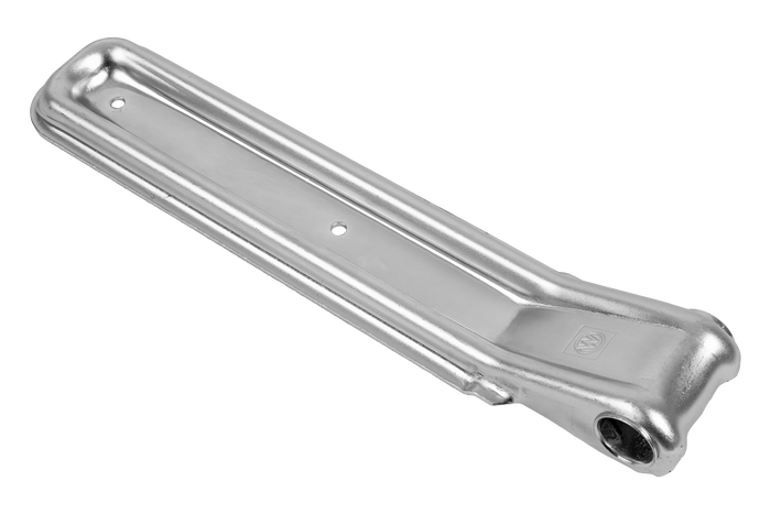 WINTERHOFF BSCH 10-17-270-SO haagise küljele kinnitatav hinge