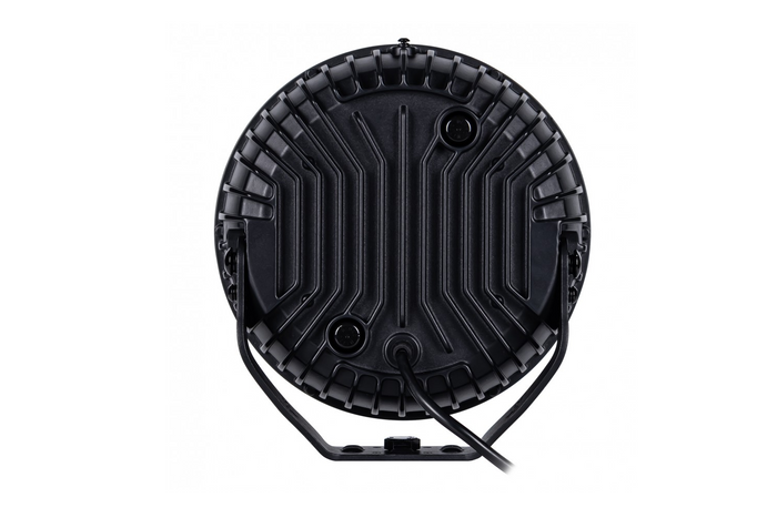 LED töötule reflektor KAMAR X-SPIDER NINJA L3442 78xLED 100W