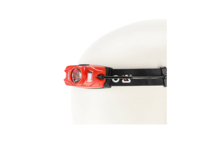YATO YT-08596 LED esitule, tagumine hoiatustuli, 500lm