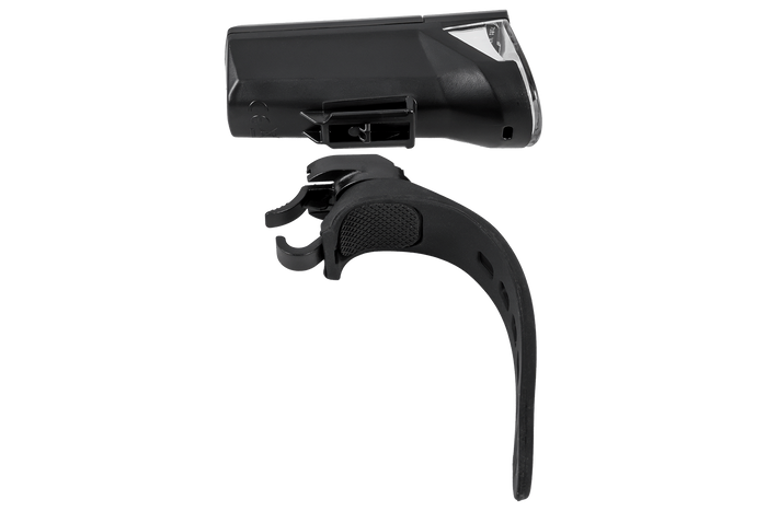 PROFEX 92618 Super Vision akutoitel jalgrattatulede komplekt (ees ja taga)