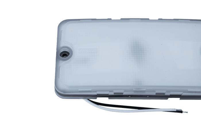 FRISTOM FT-162 LED 1000lm autosalongilamp