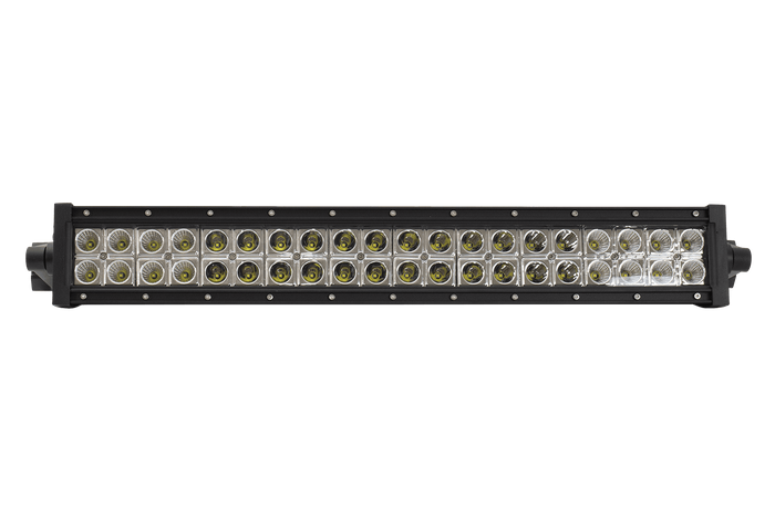 LED-töötuli TruckLED LB0004 40xLED 4453lm COMBO