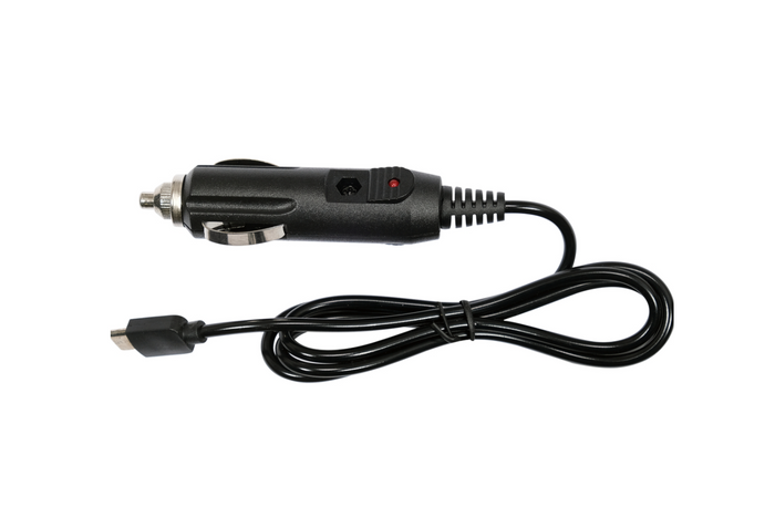 YATO YT-83085 käivitusabi 16000mAh induktiivse laadimisega