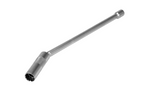 Süüteküünla võti pikendusega YATO YT-08164 3/8″ 16mm 310mm